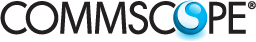 CommScope partner logo