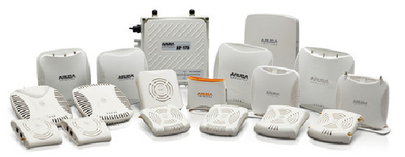 Asset 1-100