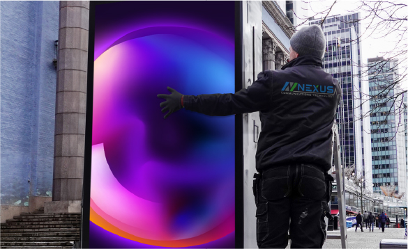 Asset 1-100