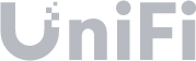 Unifi partner logo