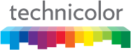 Technicolor partner logo