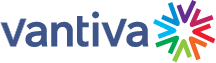Vantiva partner logo