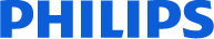 PHILIPS partner logo