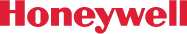 Honeywell partner logo