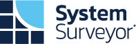 System Surveyor partner logo