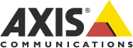 AXIS partner logo