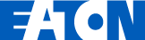 EATON partner logo