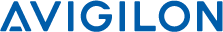 Avigilon partner logo