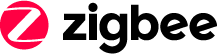 Zig Bee partner logo