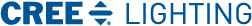 CREE Lighting partner logo