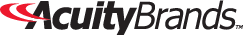 Acuity Brands partner logo