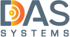 DAS Systems partner logo