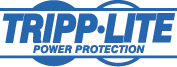 Trip Lite partner logo