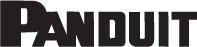 Panduit partner logo