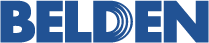 BELDEN partner logo