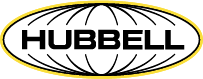 HUBBELL partner logo