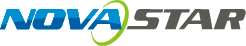 Nova Star partner logo