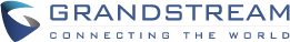 Grand Stream partner logo