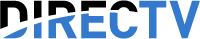 DirectTV partner logo