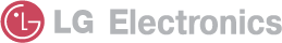 LG partner logo